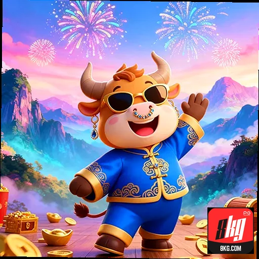 Cassino online 8kg - 8kg