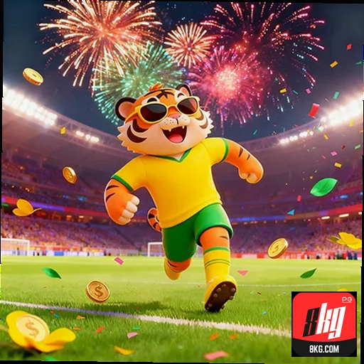 Cassino online ao vivo - 8kg