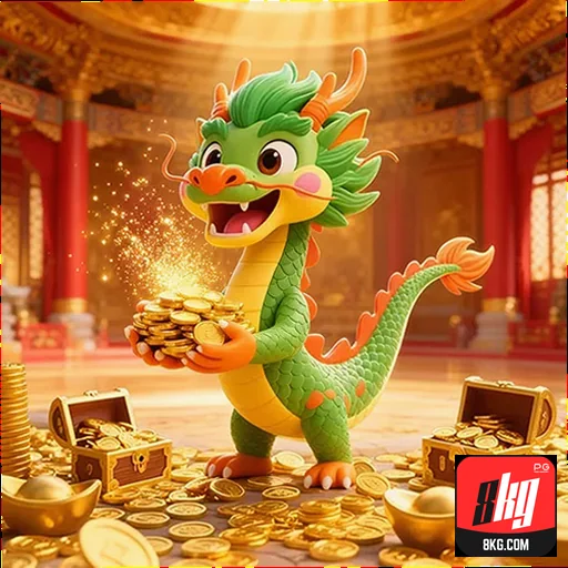 Cassino online 8kg - 8kg